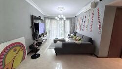 Edelweiss Park Condominium (D17), Condominium #627834241
